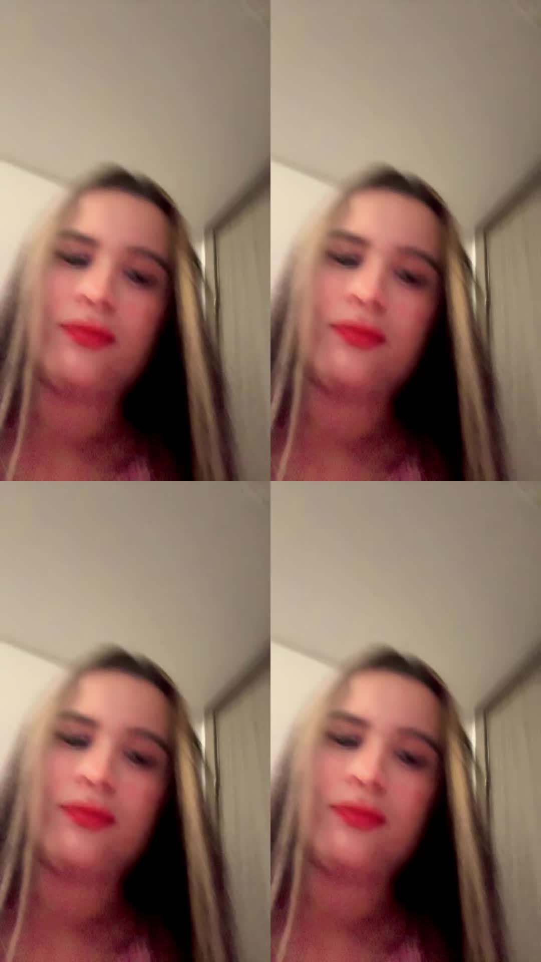 @🥹🥹🥹🥹