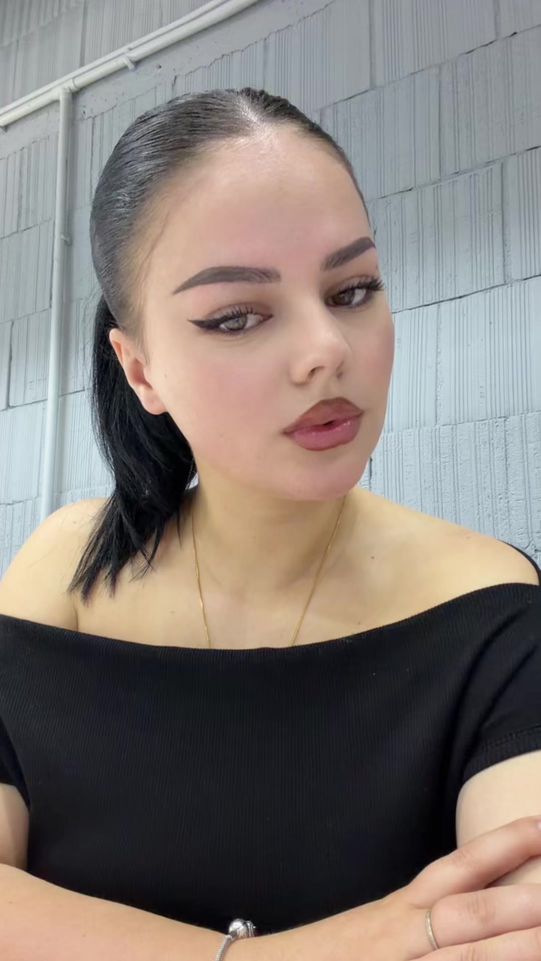 @Elsaa.P