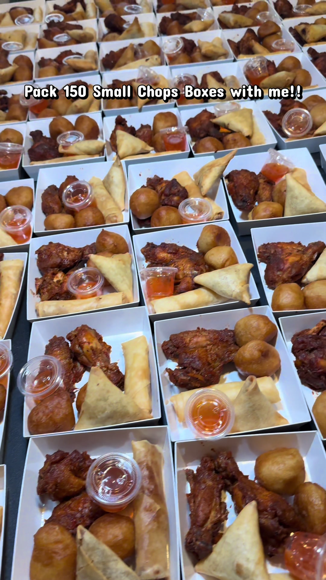 @Mimi | d(m)v smallchops vendor
