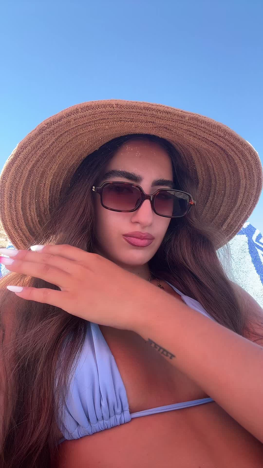@Rita Elia