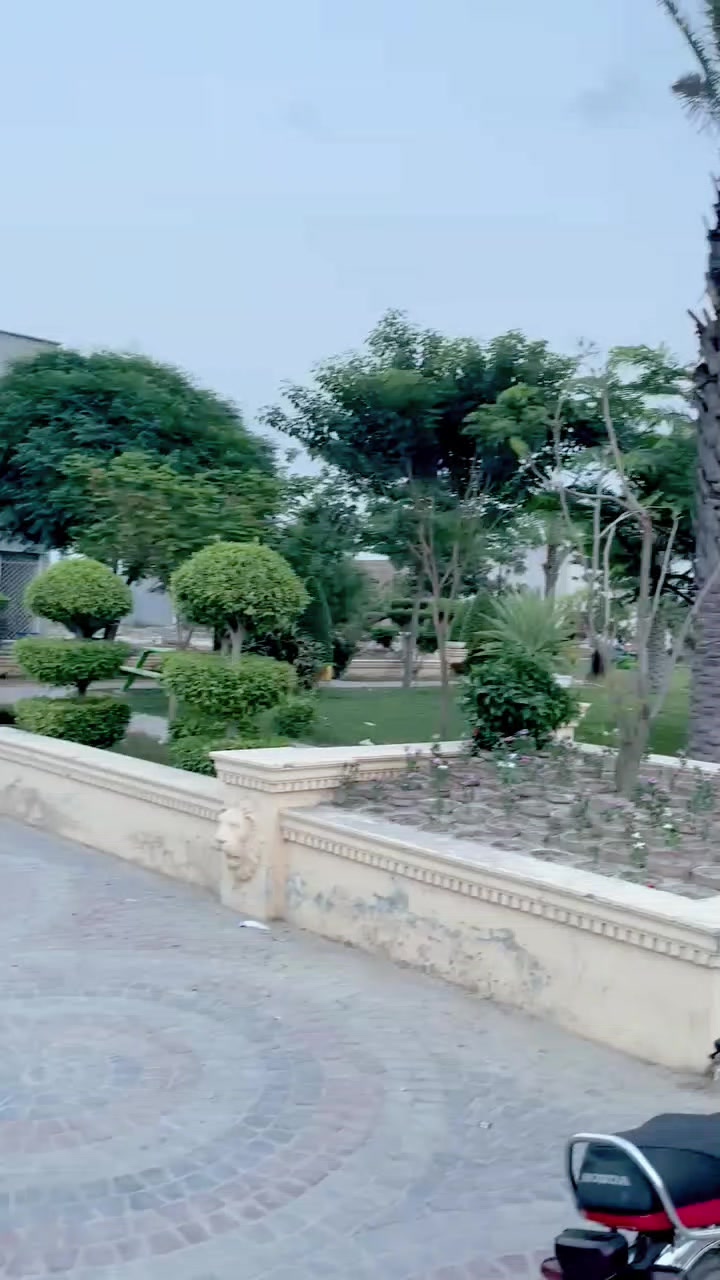 @اعوان_ بادشاہ_