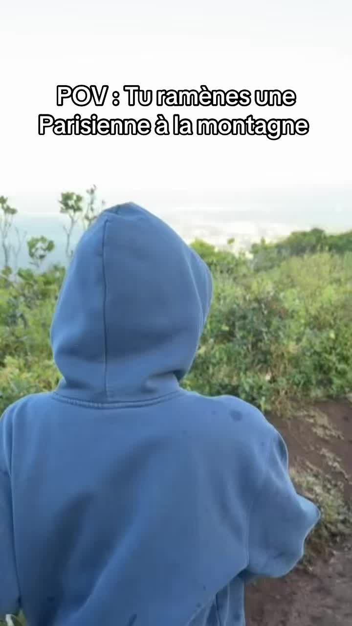 @Linx_Pey
