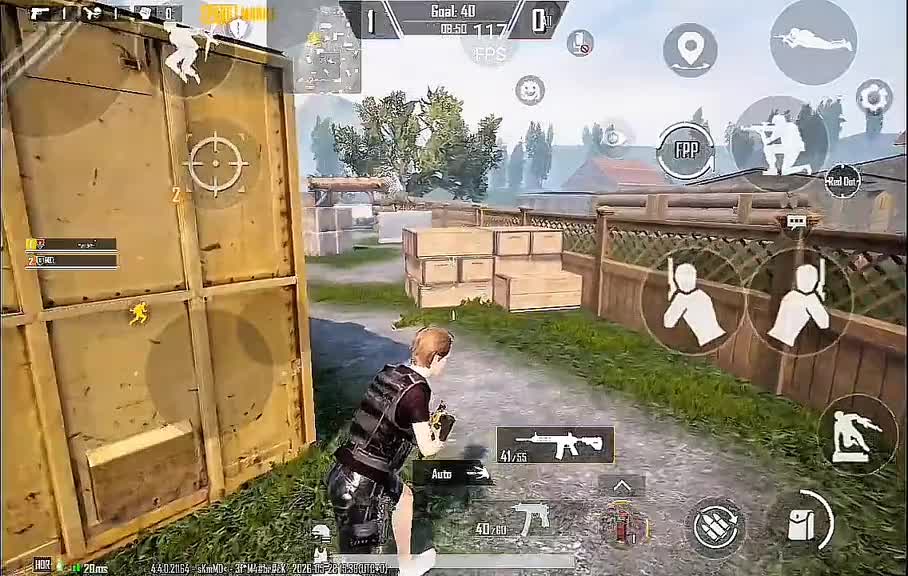 @๐ธ๐ท ๐พ ๐ฝ ๐ด ๐ ๐ฑ ๐ด ๐ด๐ธ