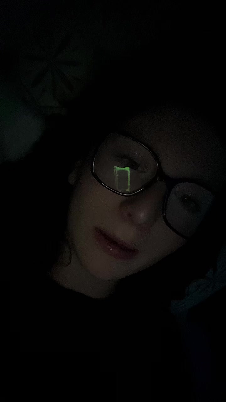 @ 