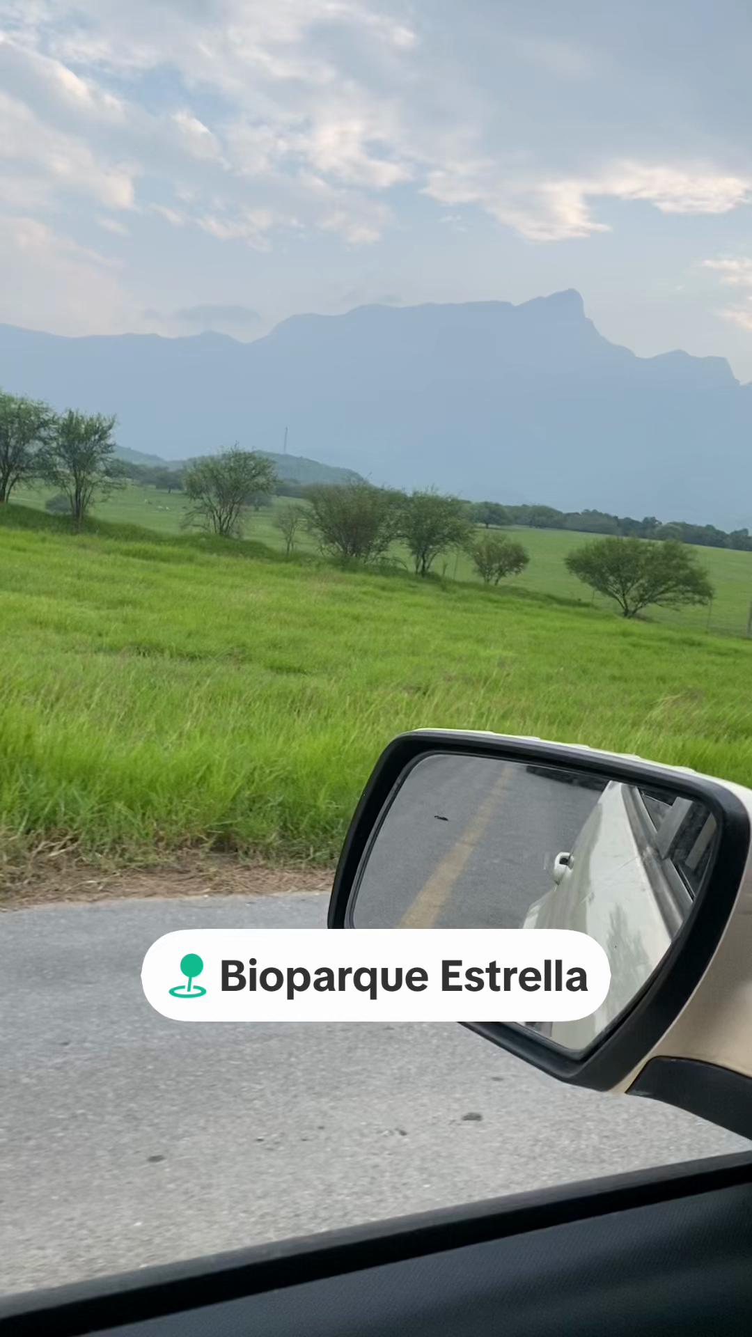 @Lupita González