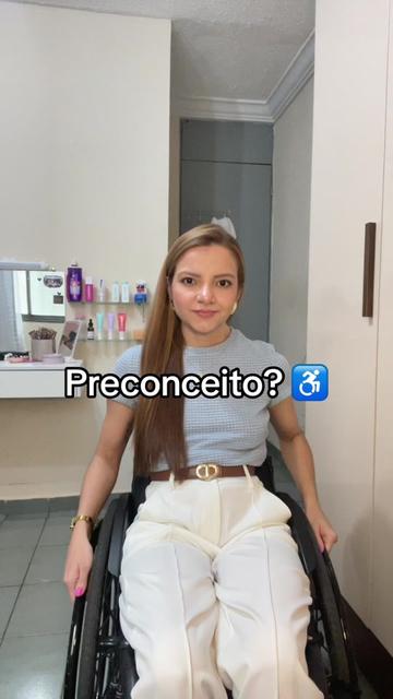 @Carol