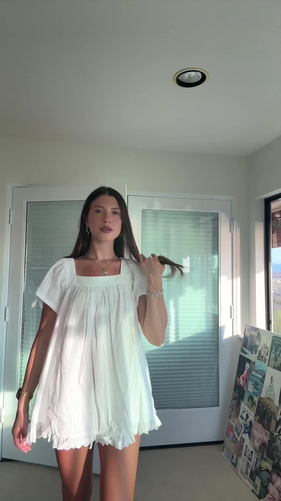 @Kendrabellows