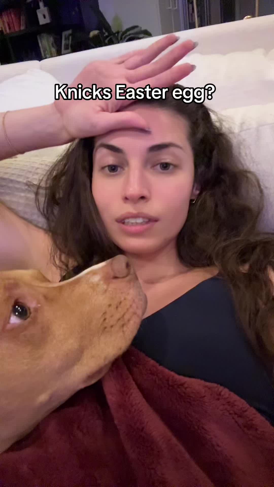 @Emily