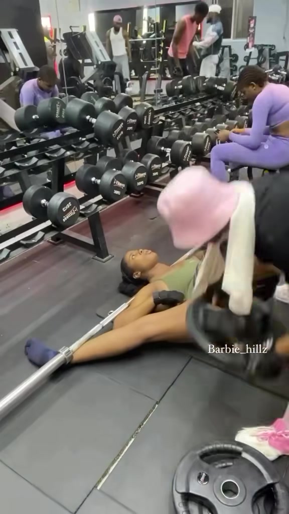 @kevonstage