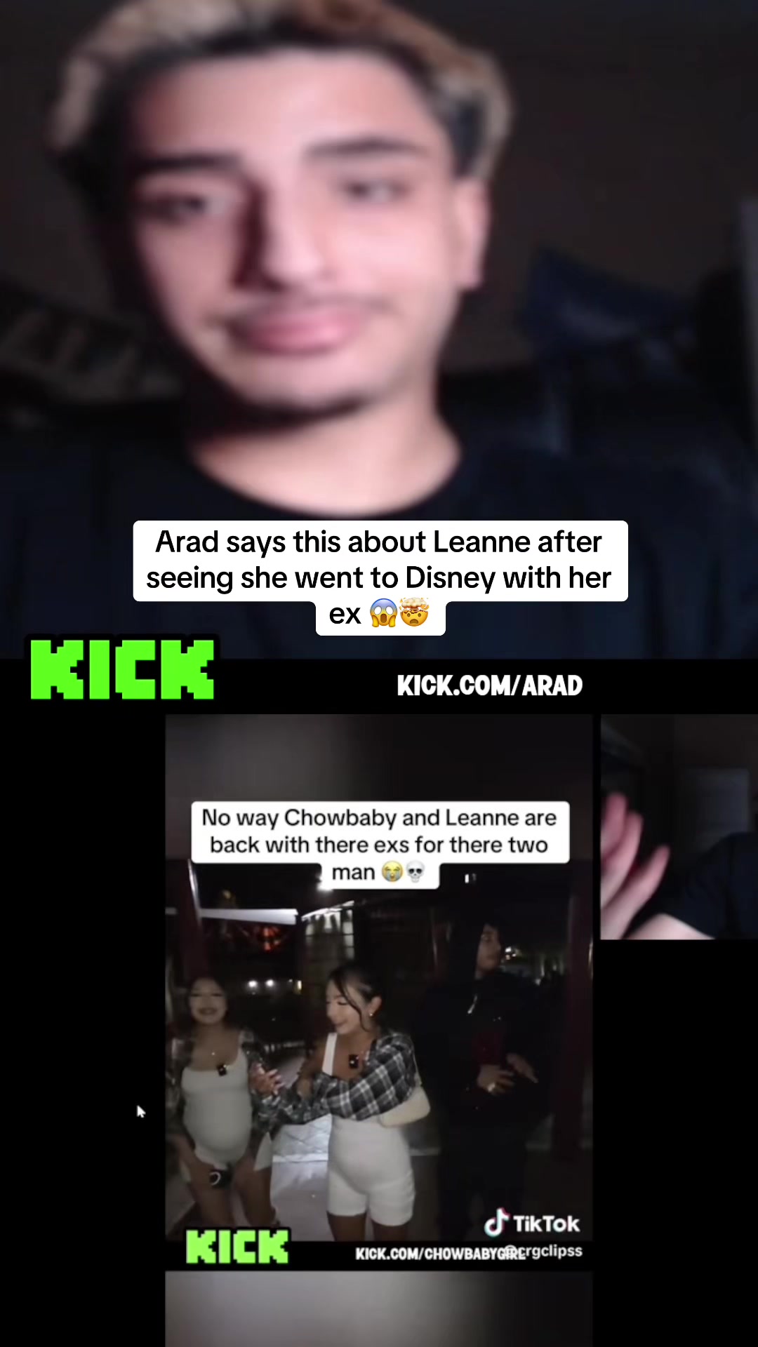 @CrgClips