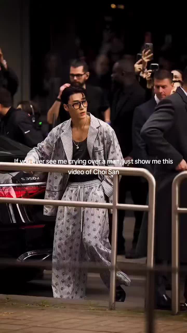 @Enriqua