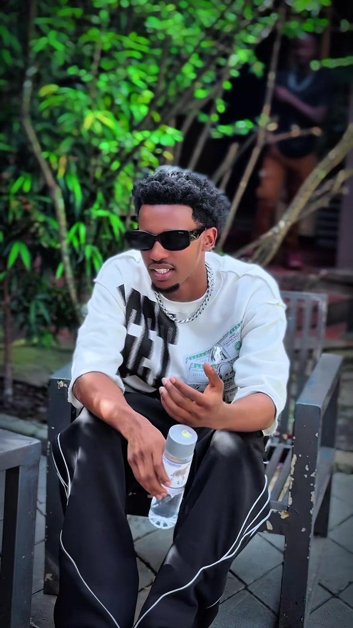 @rich_ie256🦅
