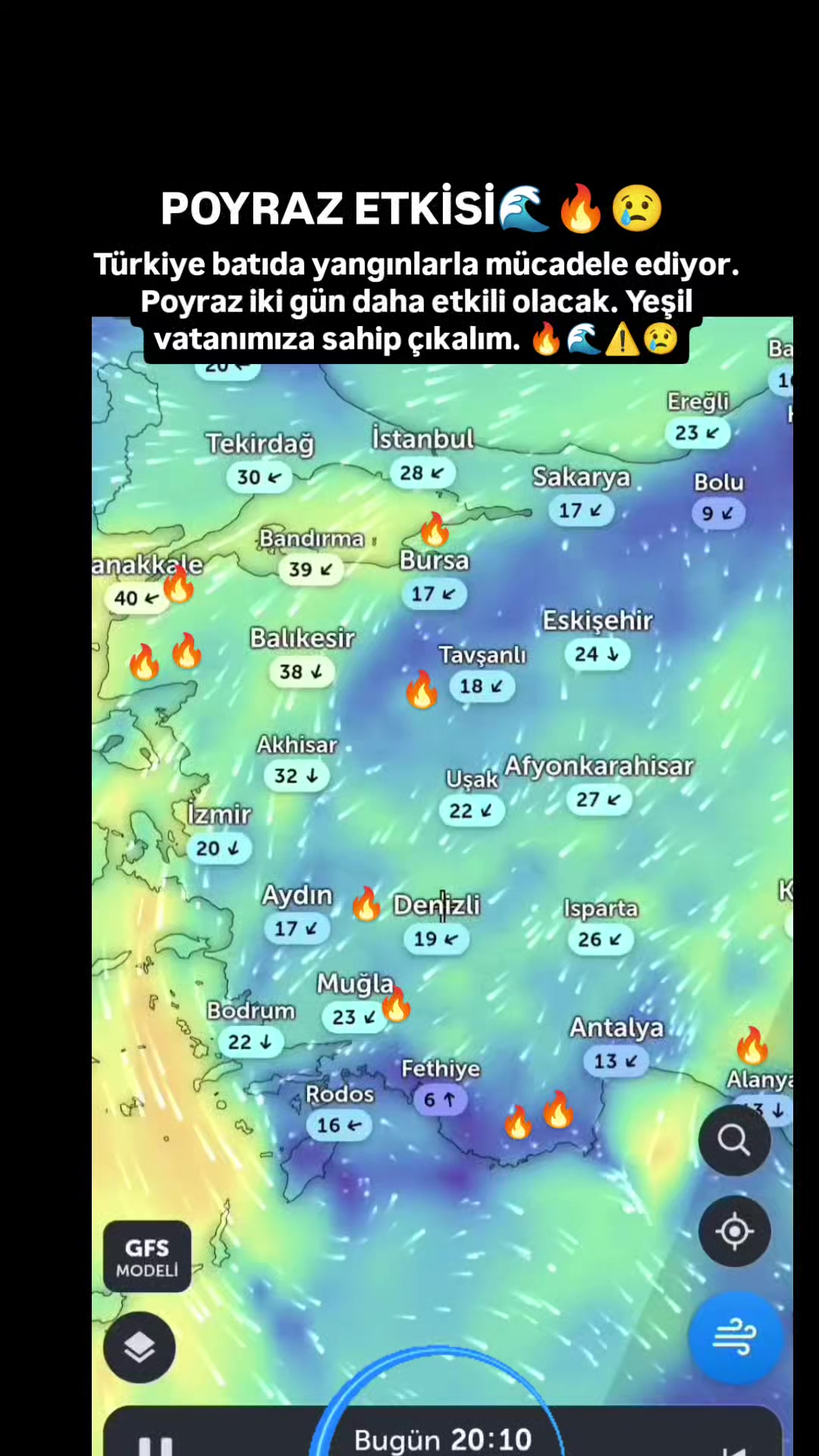@havadikkat