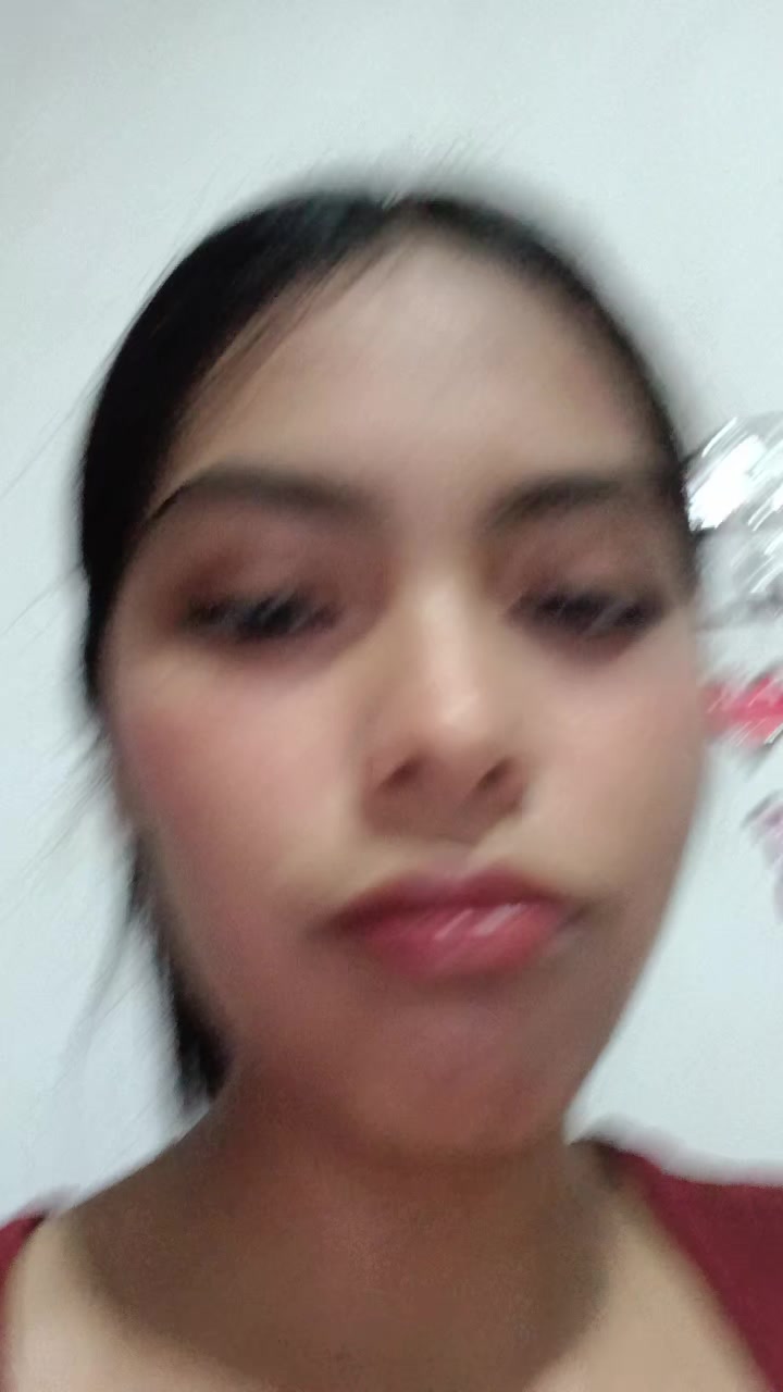 @marrr