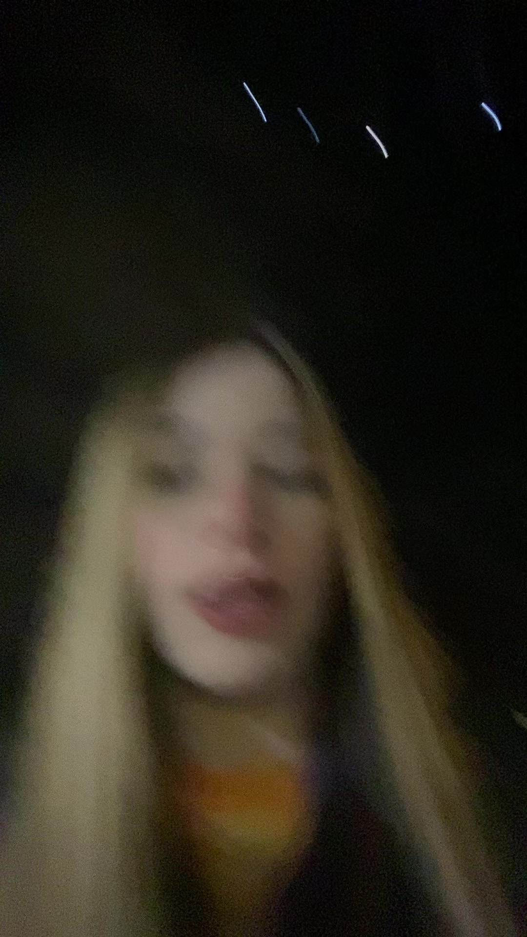 @sarikafa