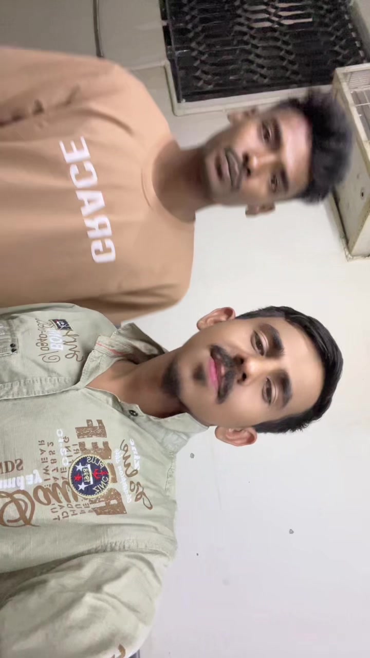 @Fahim Chowdhury
