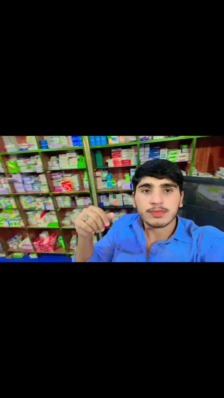 @Naveed ahmad khan 26