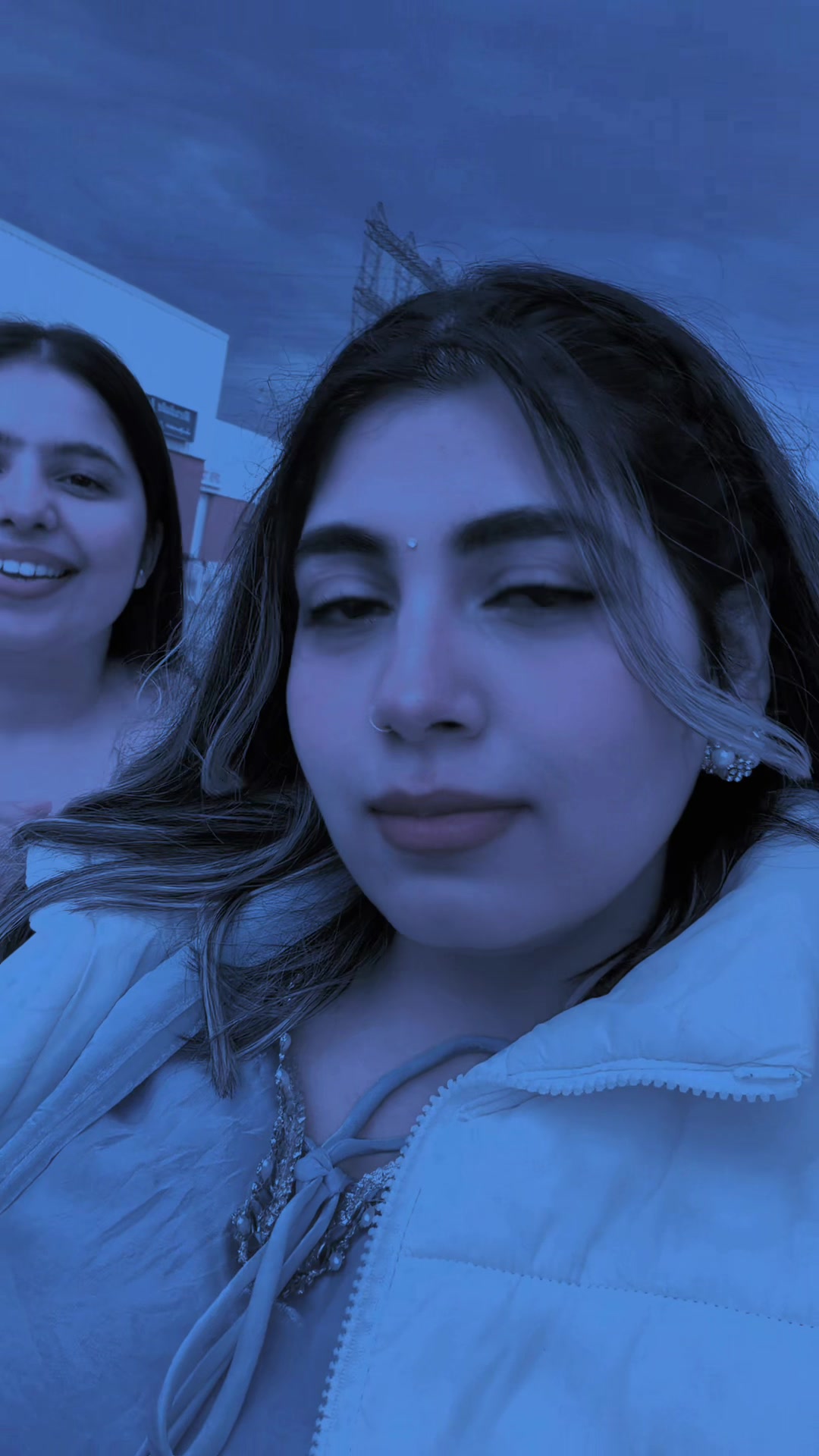 @Priyanka Chauhan