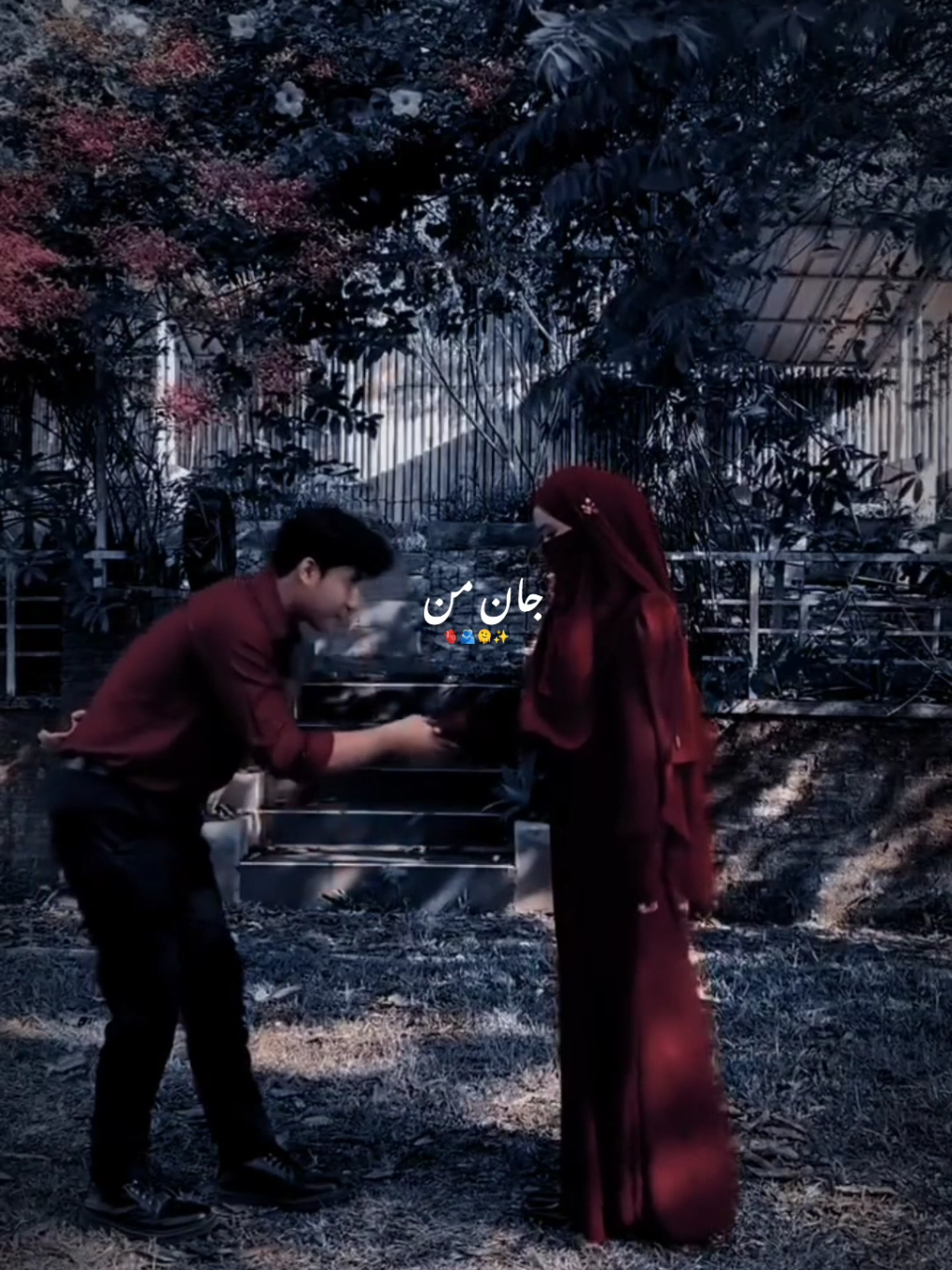 @💘💔زخمی دل💔💘