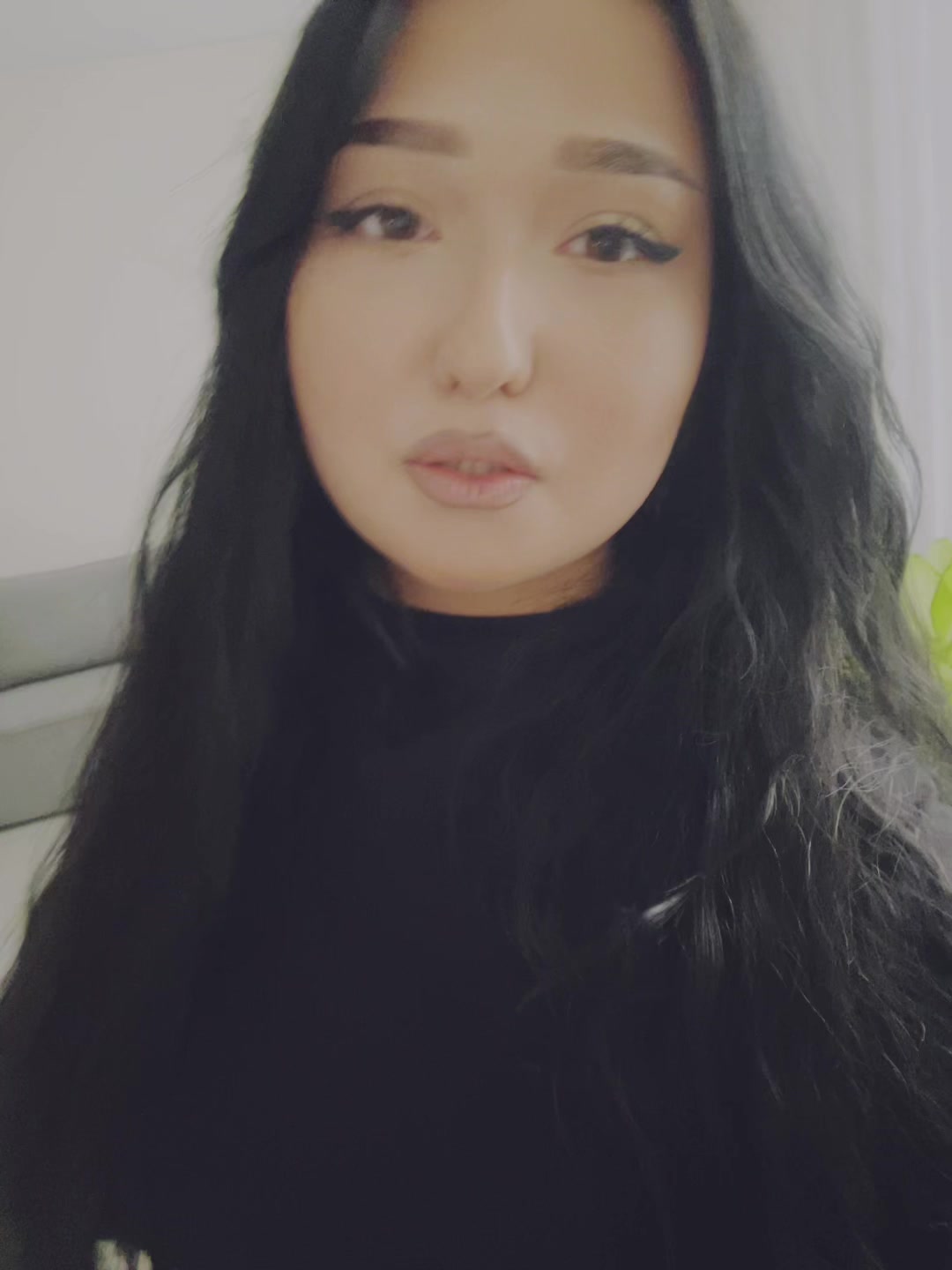@albsss