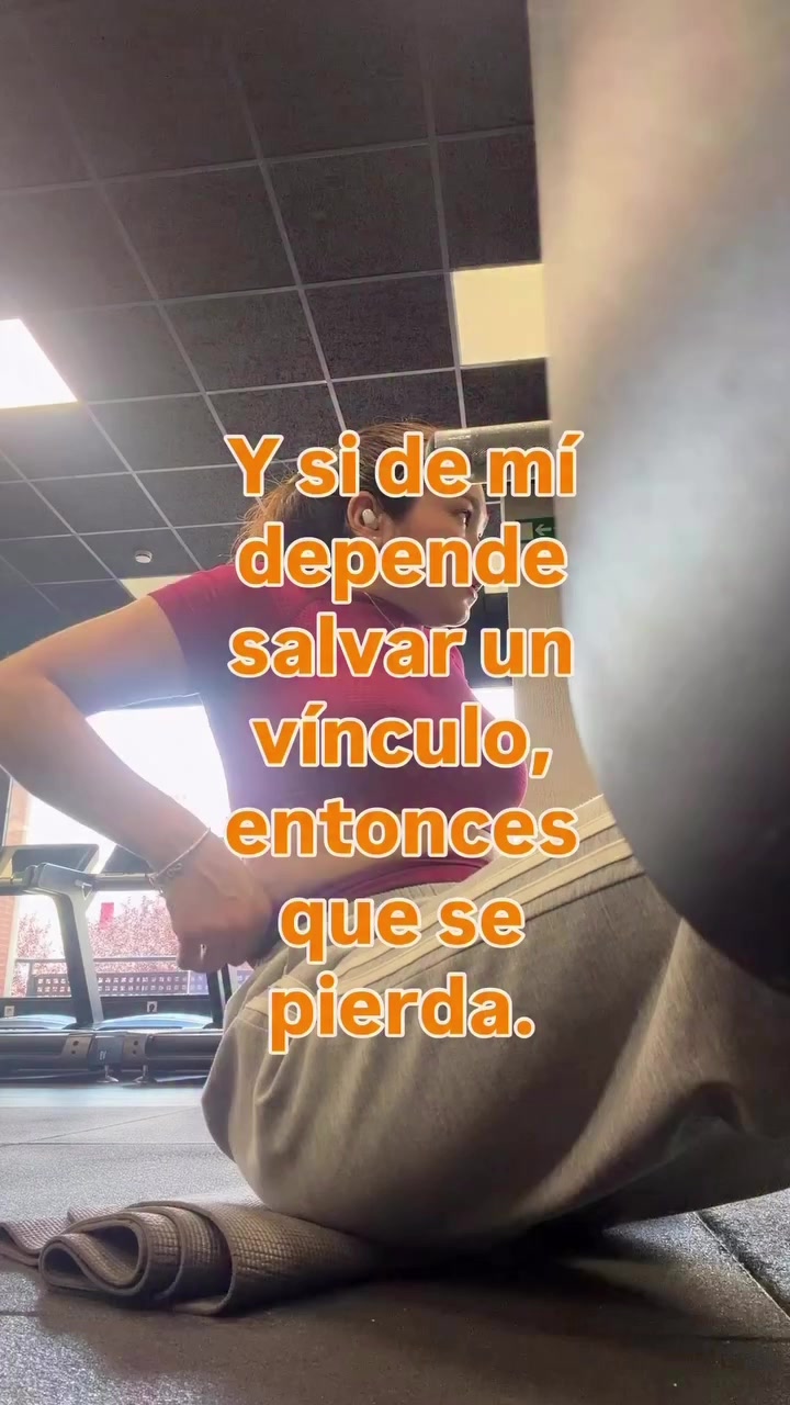 @Jiliana🦋🤍