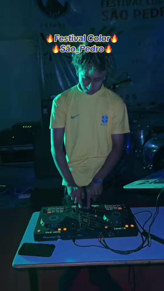 @Dj_Jecky🫵🏻🔥🇹🇱🤫