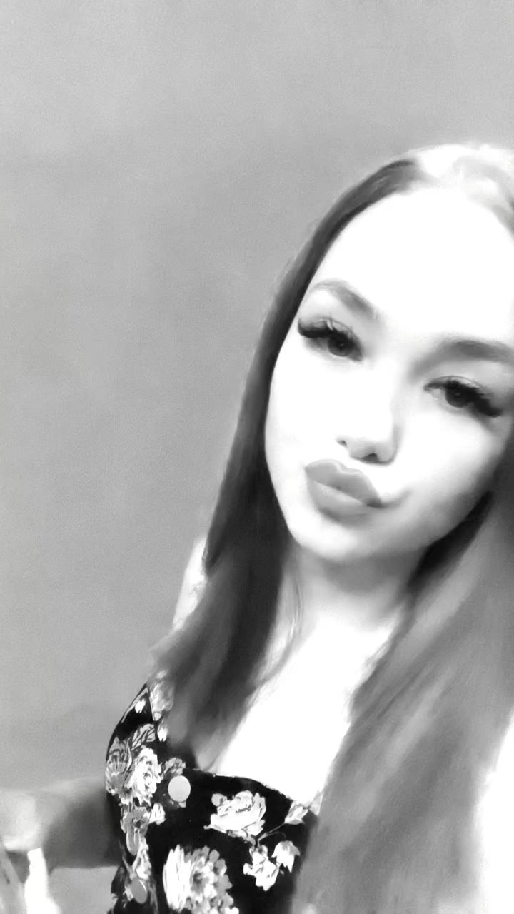 @Lilicka💋