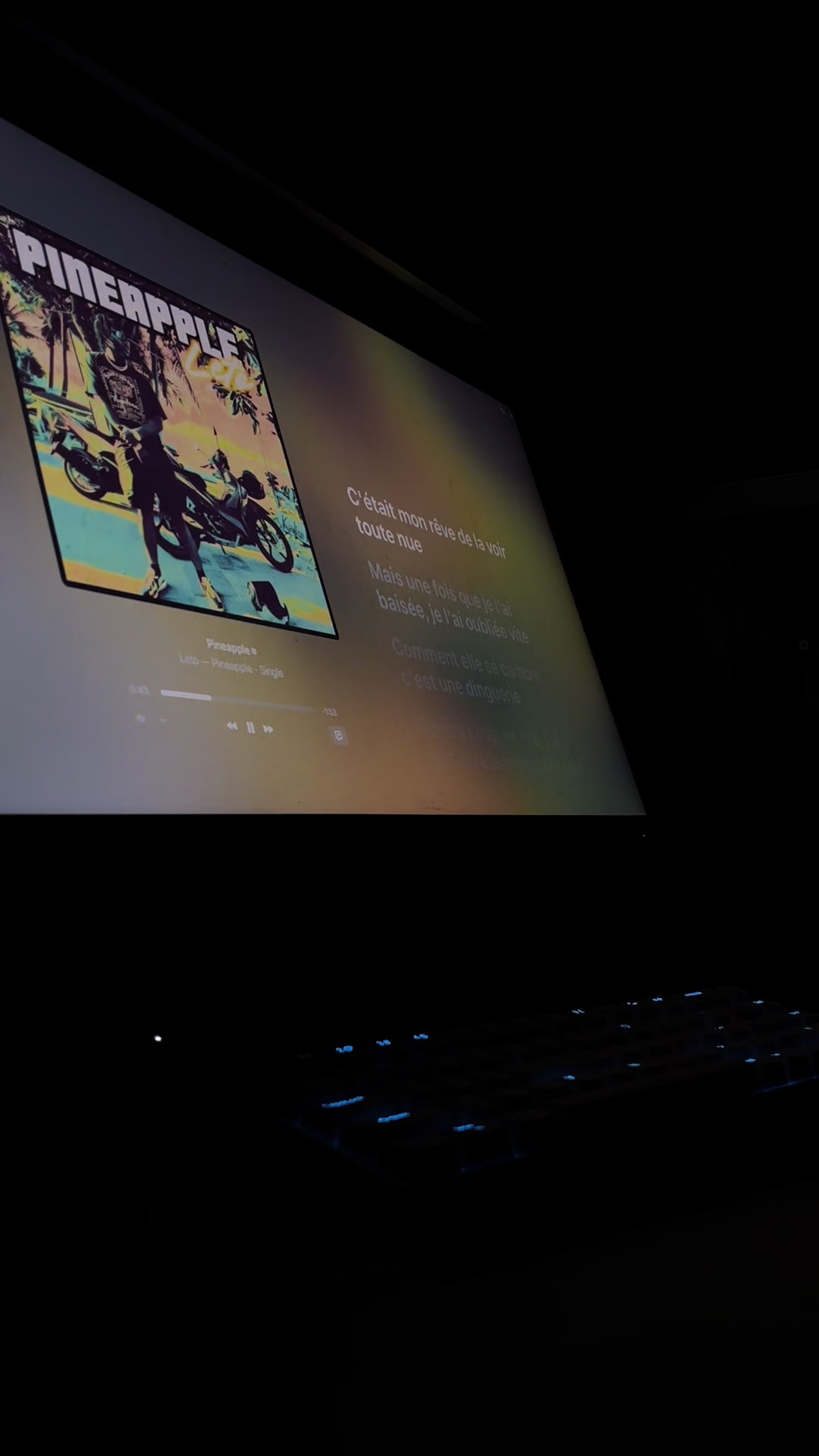@Spotify2k
