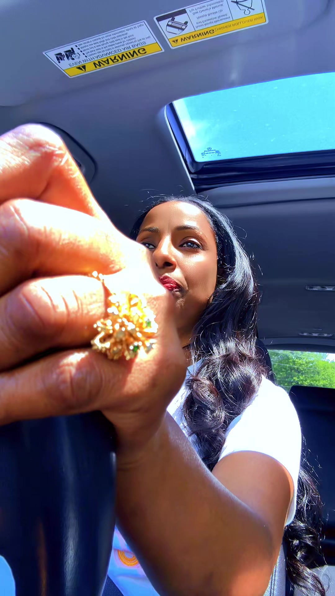 @Ethiolove121621