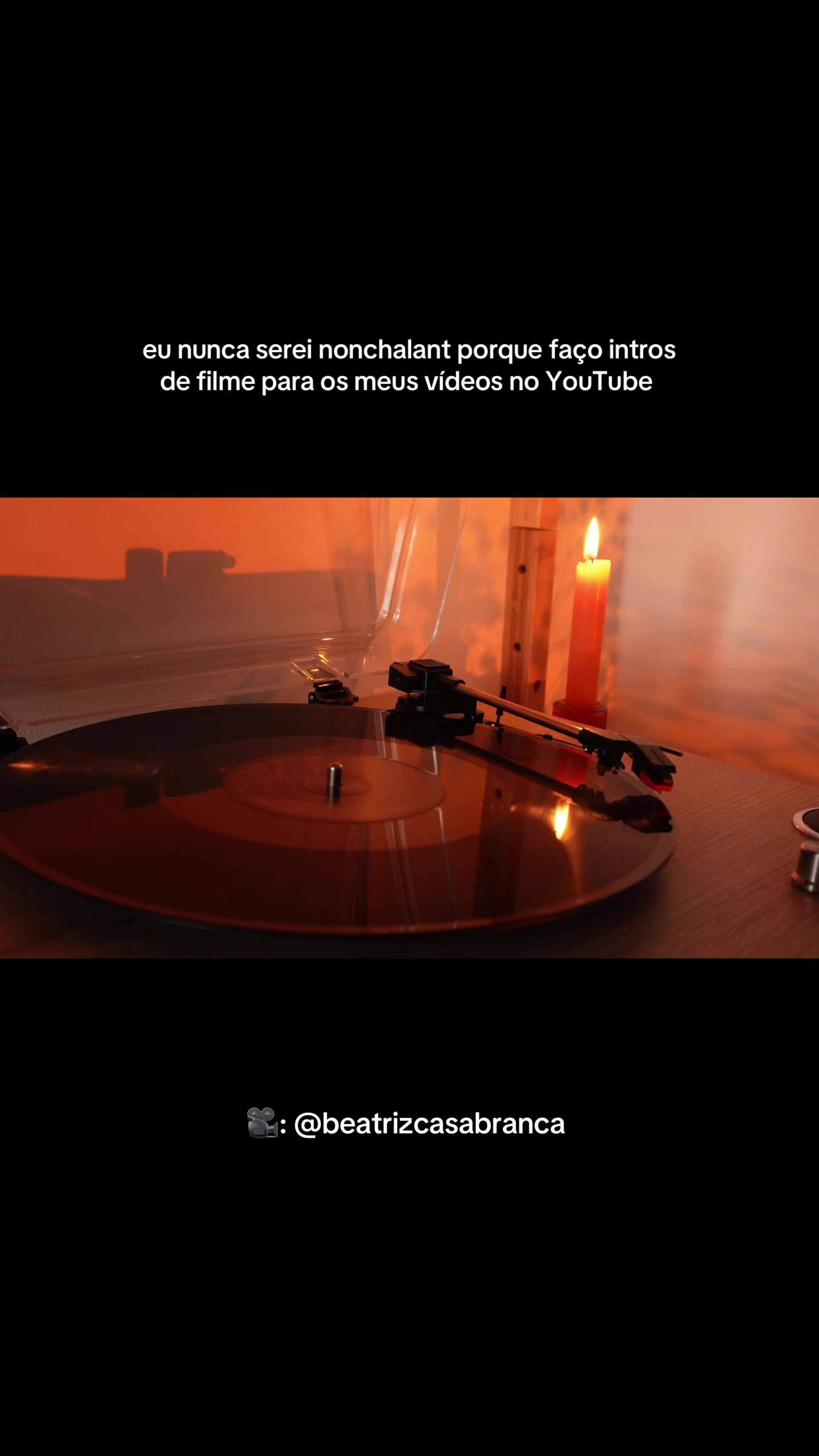 @✩ Beatriz Casa Branca ✩