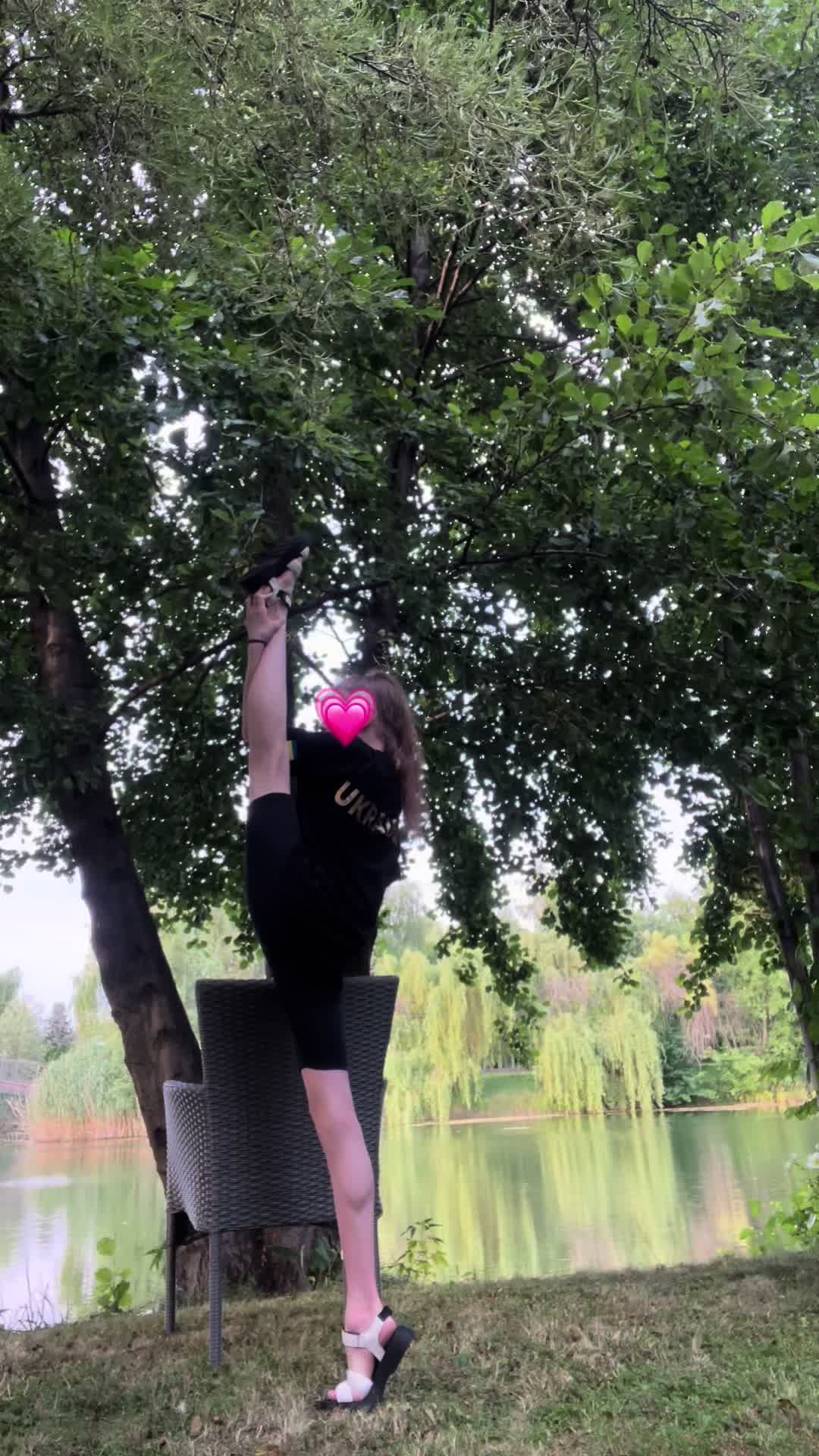 @🌷𝓓𝓲𝓪𝓷𝓪🌷