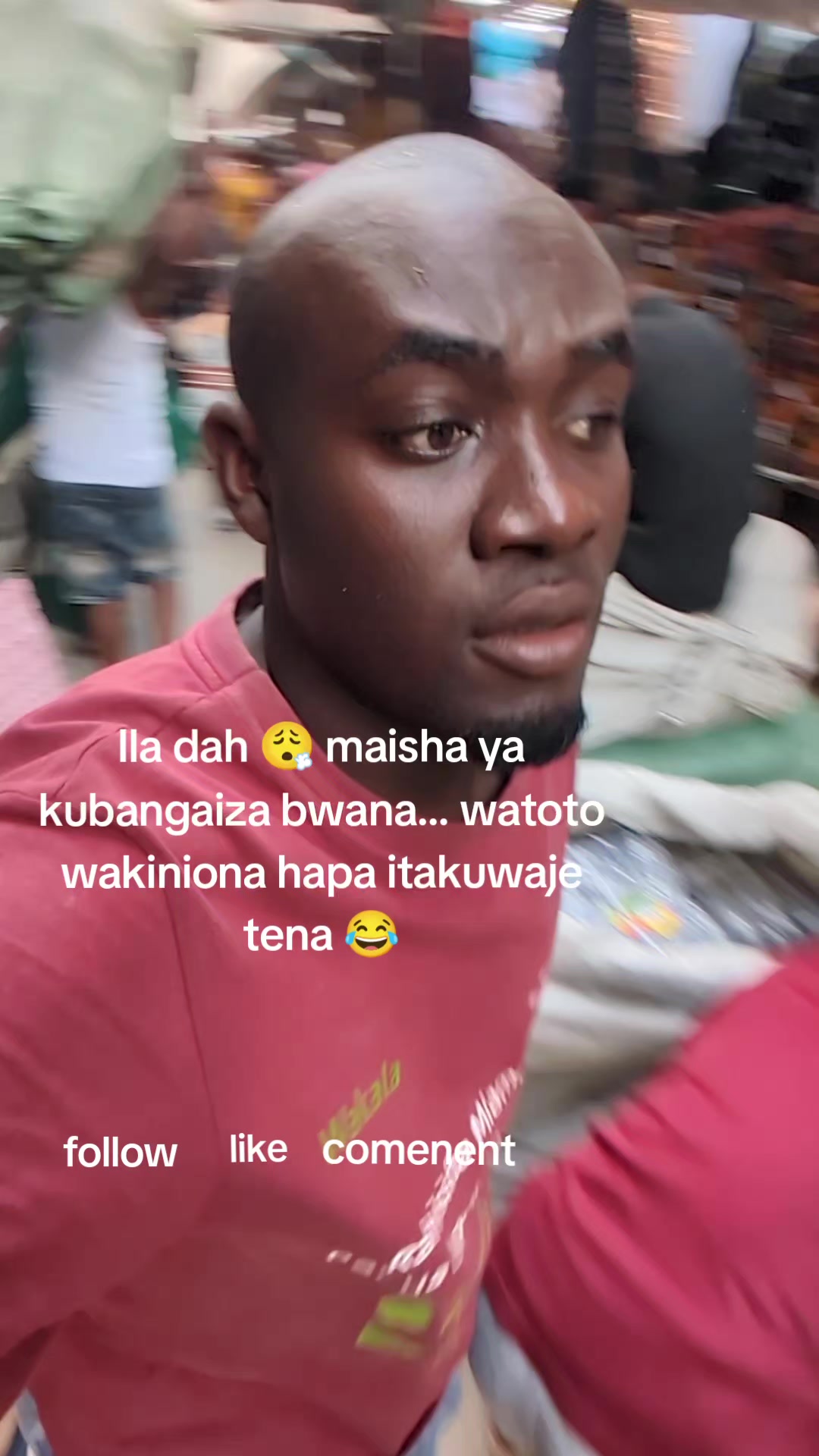 @Spalya wa Kibongo ๐น๐ฟ๐ฅ