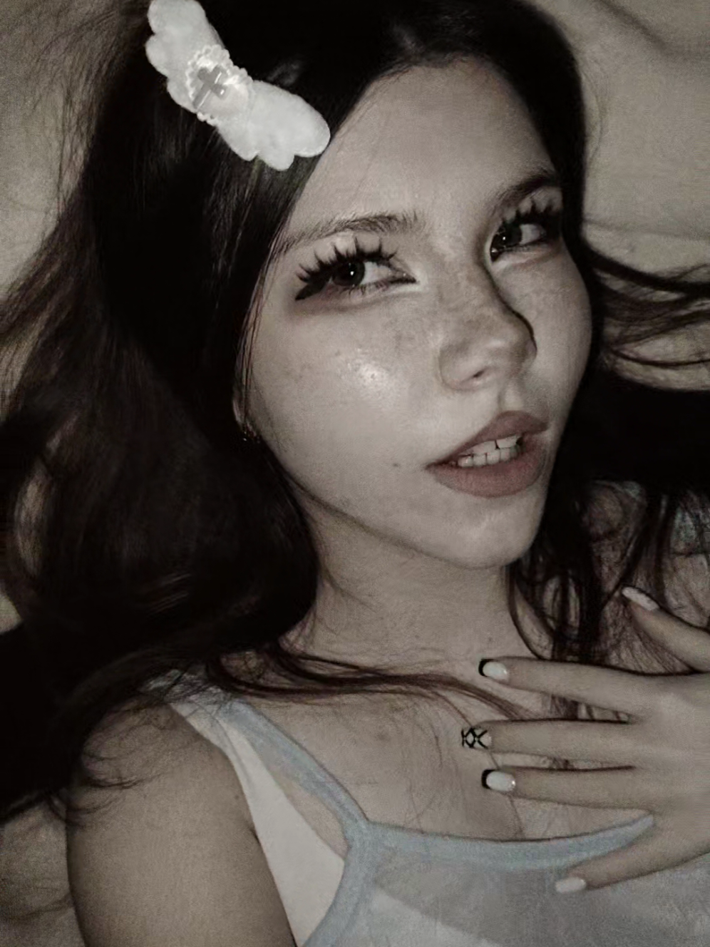 @kᥲt᥉ᥙrᥲ˚୨୧⋆