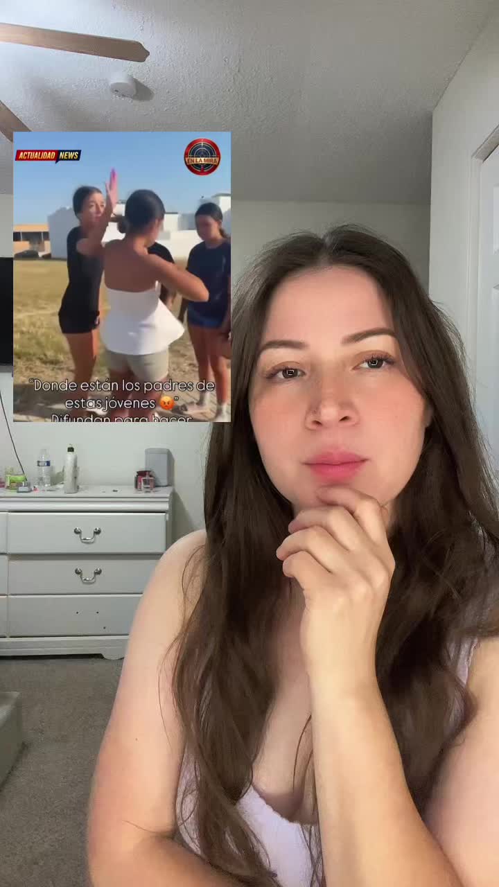 @veronica 🐾