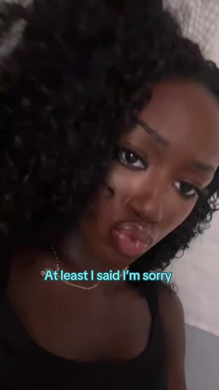 @Chay