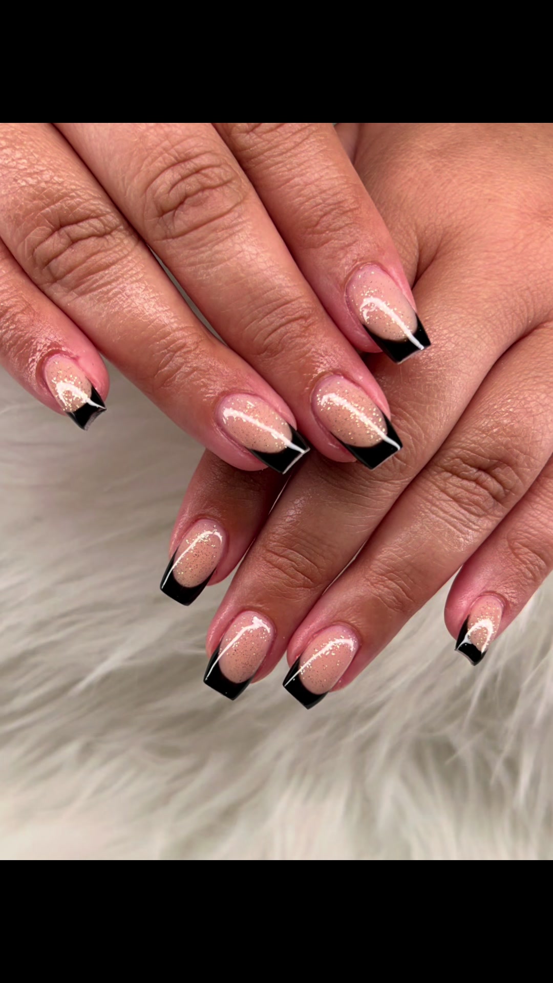 @NailzbyMary