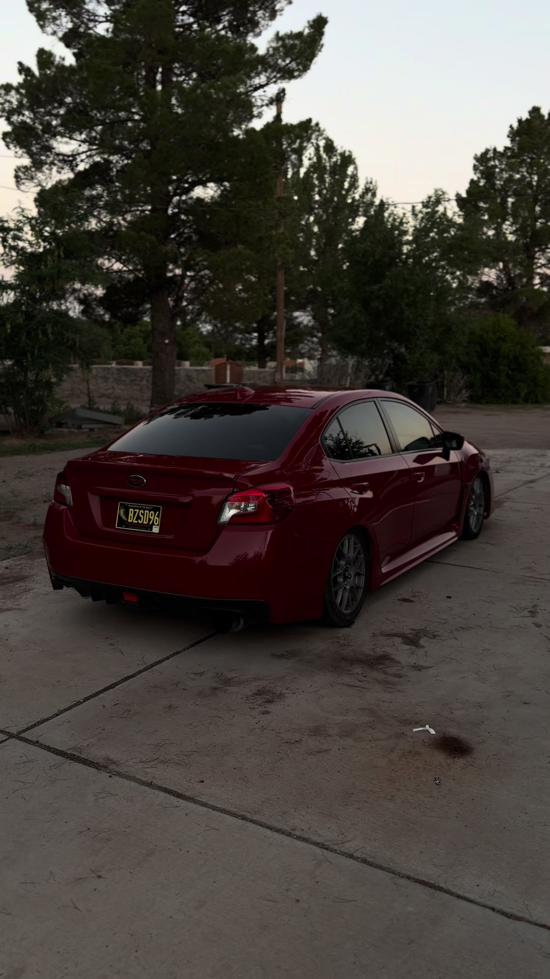 @Mvbwrx