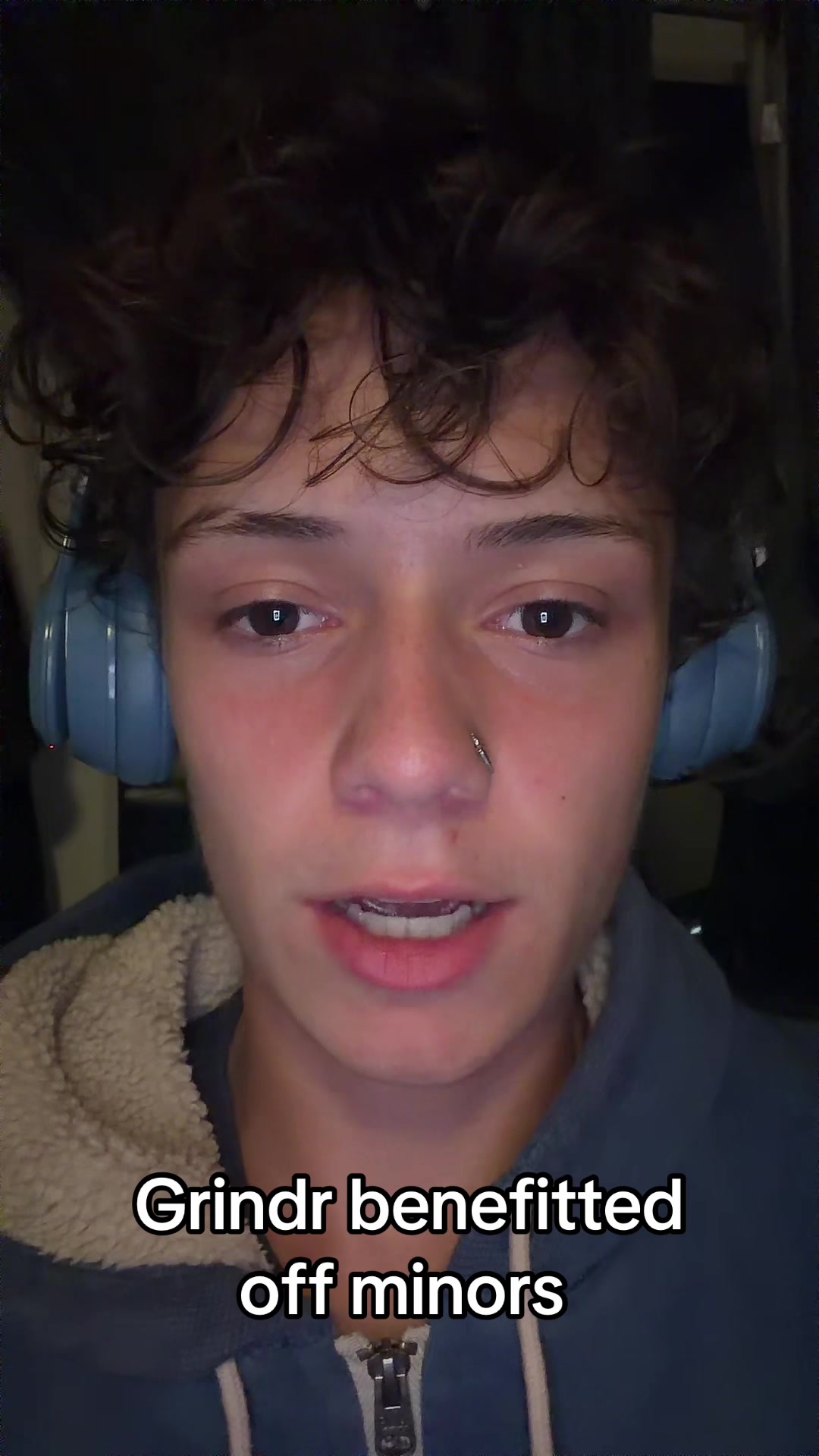 @Charlie 🦦