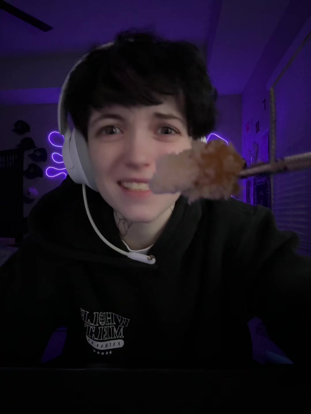 @kaynotbae ๐