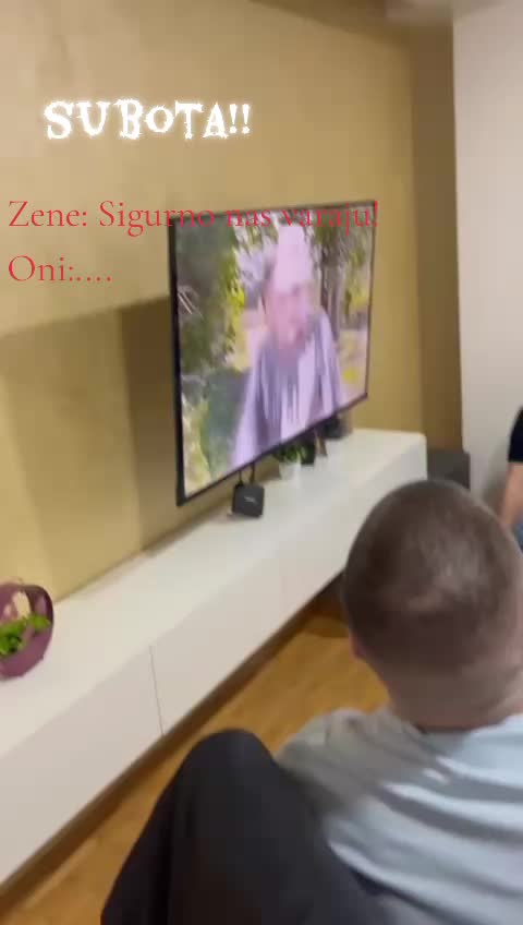 @Nikola