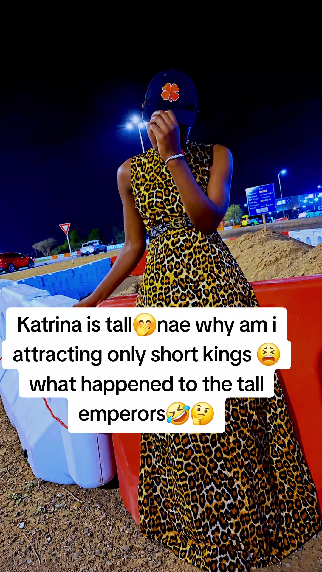 @katrina🐆Mami's fav❤️