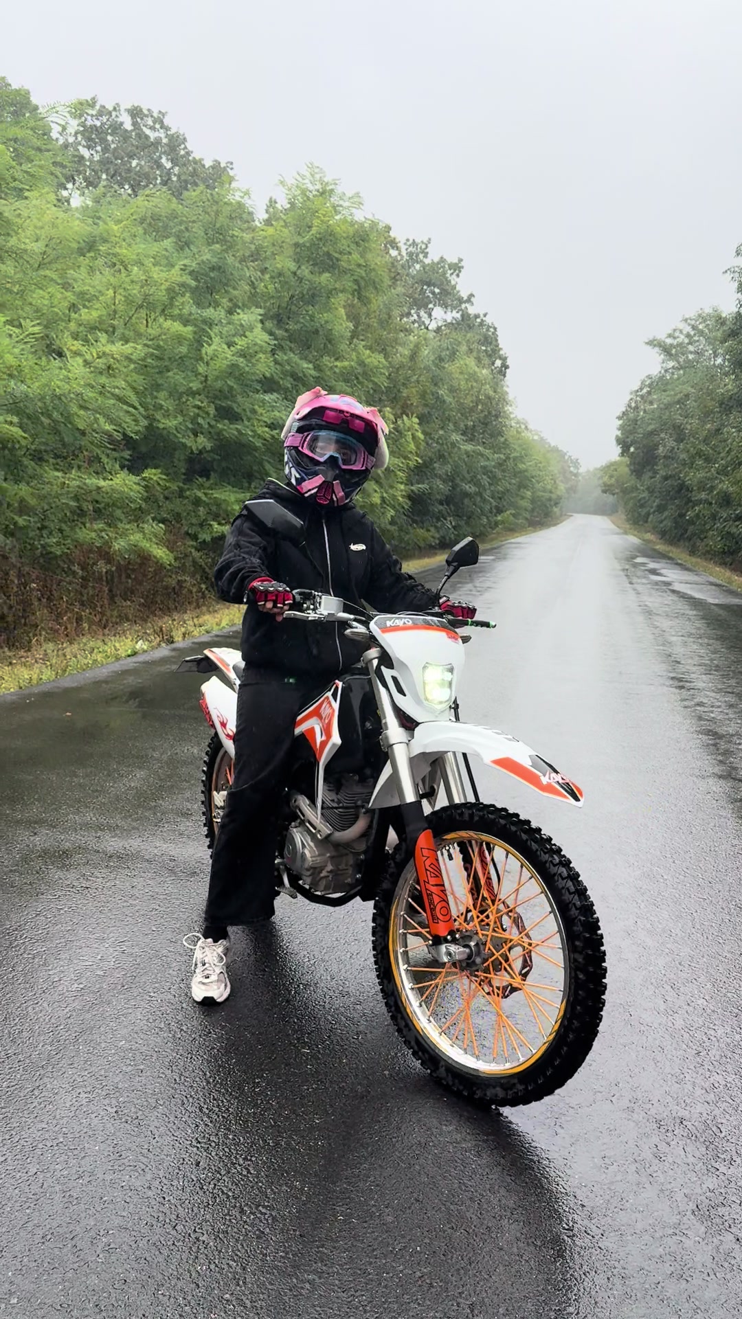 @nxsdenisaaa🐰🏍️
