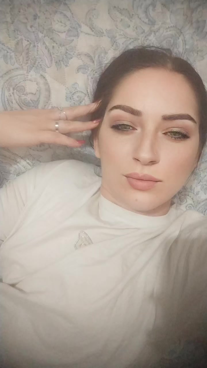 @Radaa Milovanović