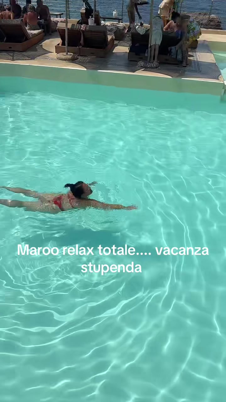 @🫅🤍ELY E PEPPE🤴💚
