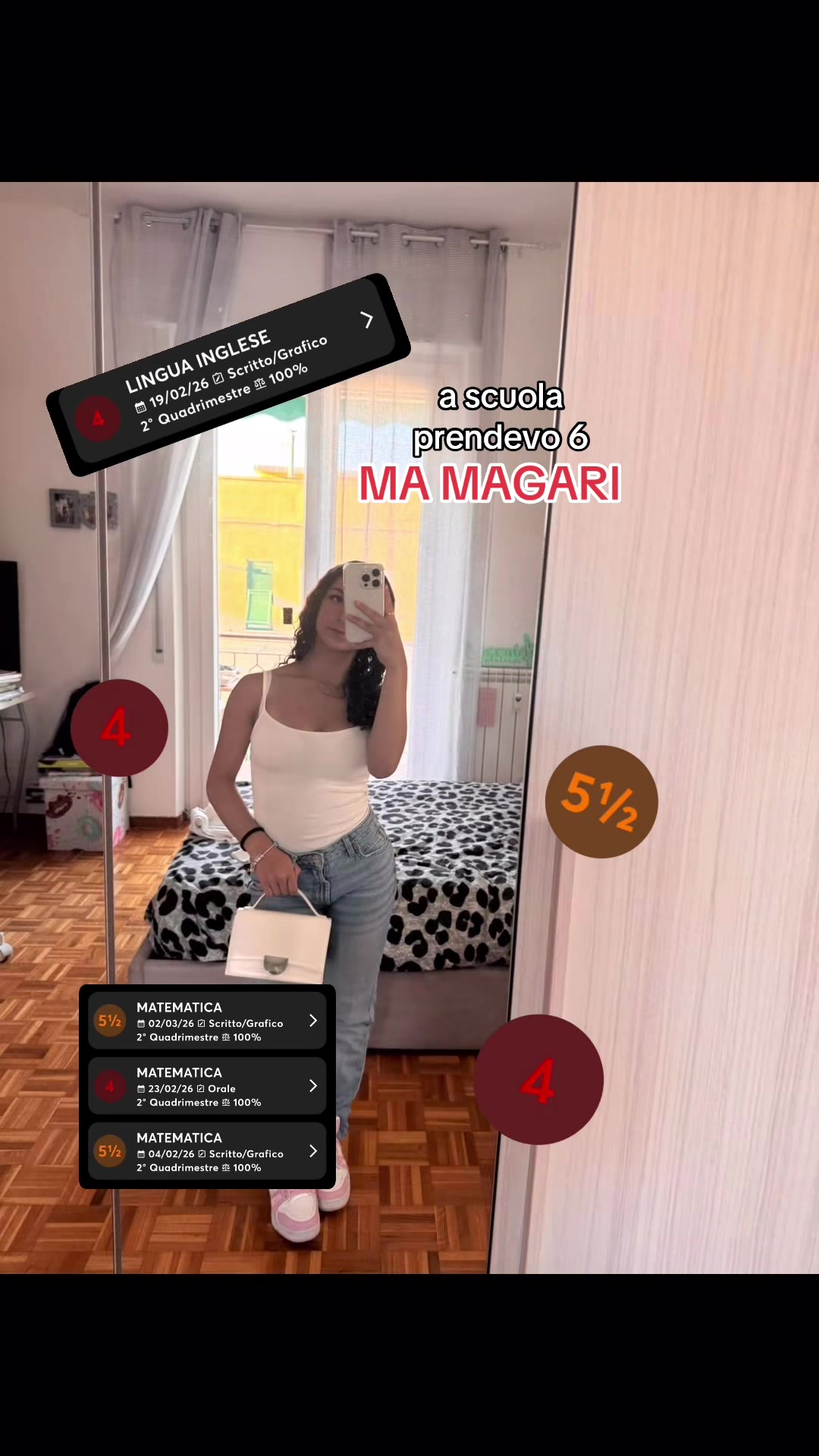 @spamm.della.ariiii