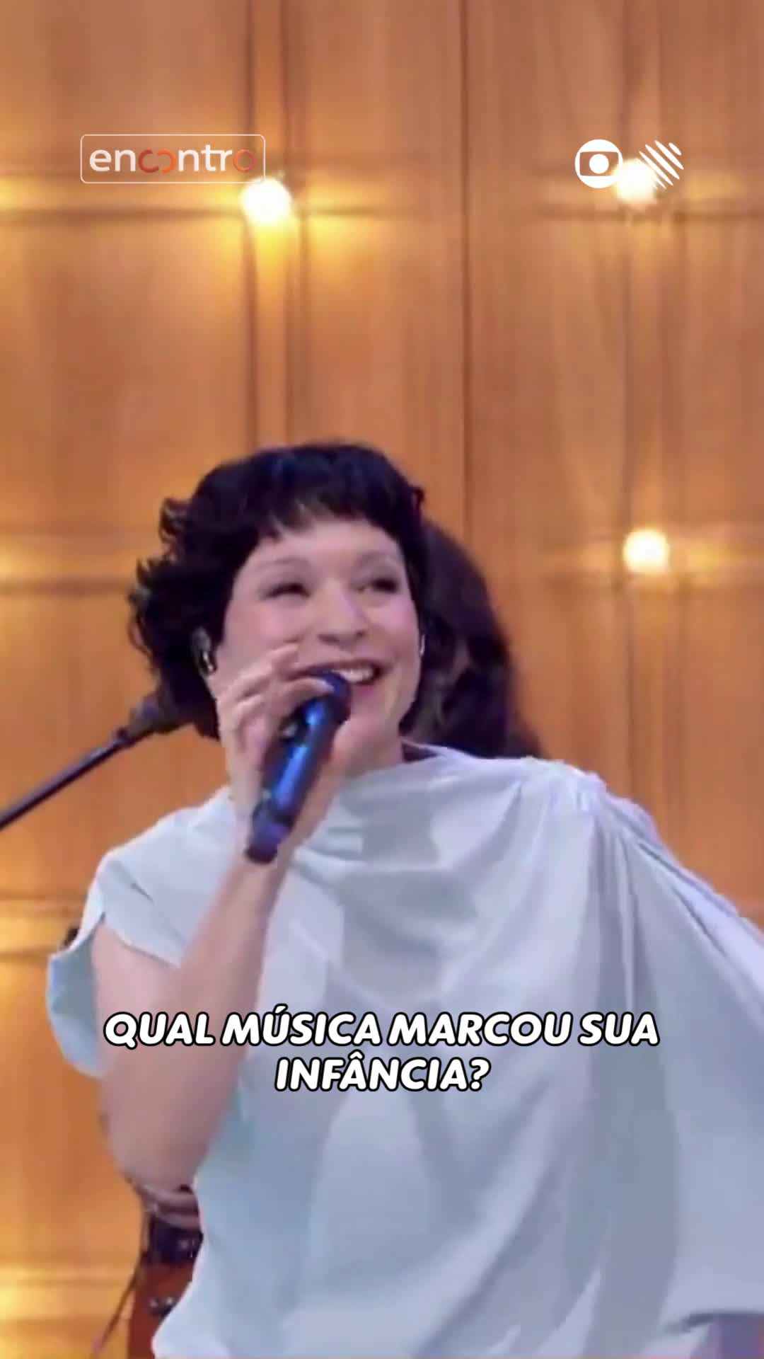 @TV BAHIA
