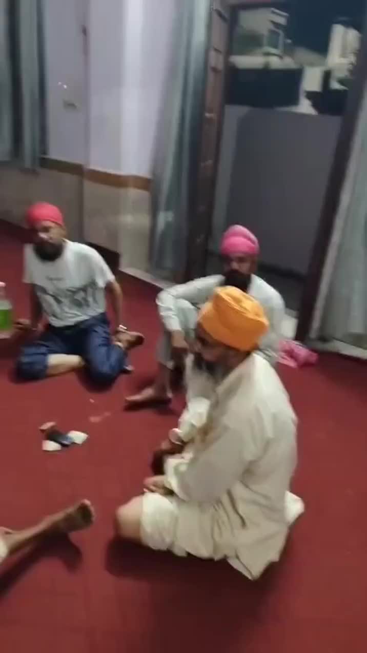@Pure_Punjabi