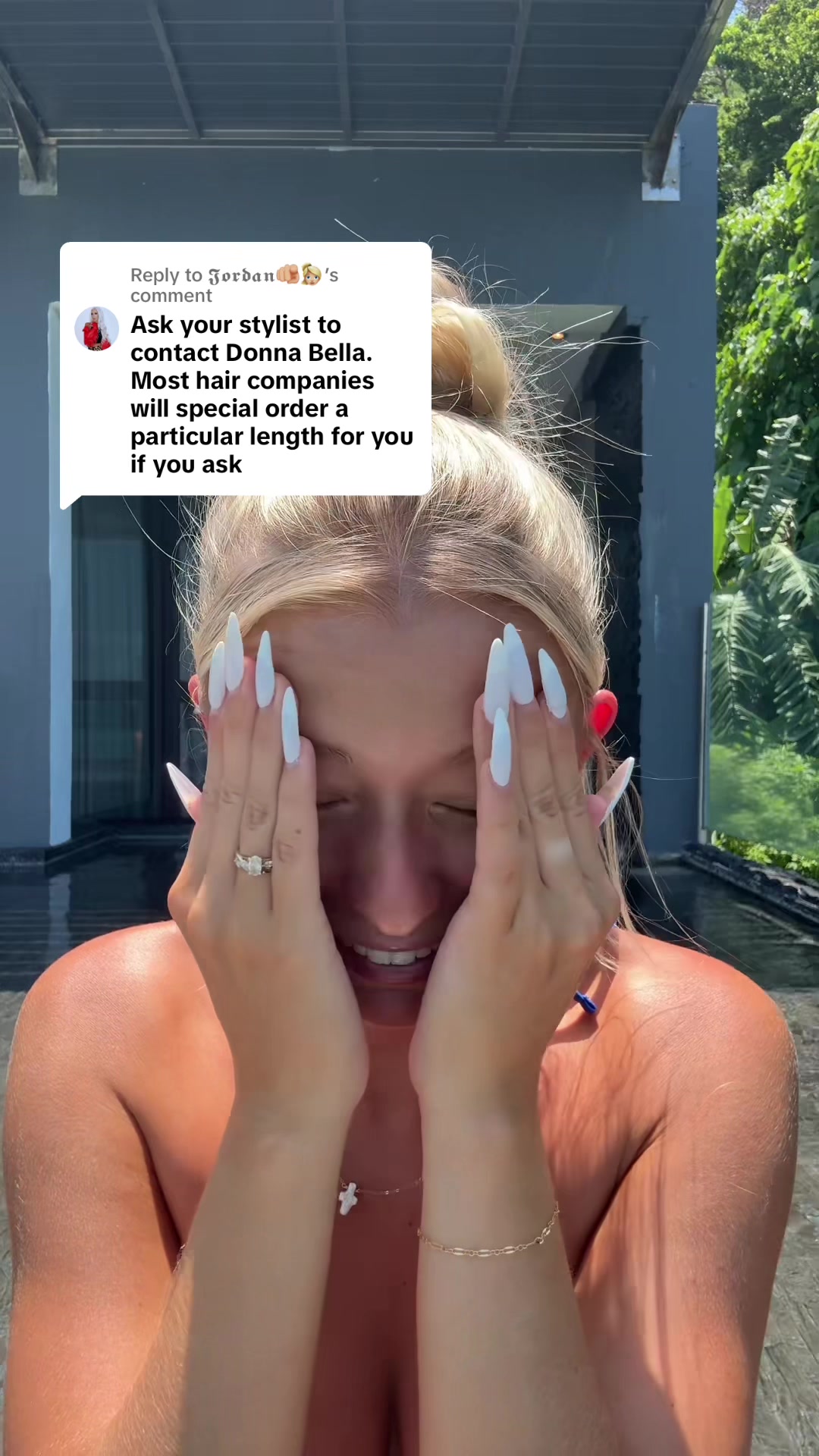 @peytonbrucee