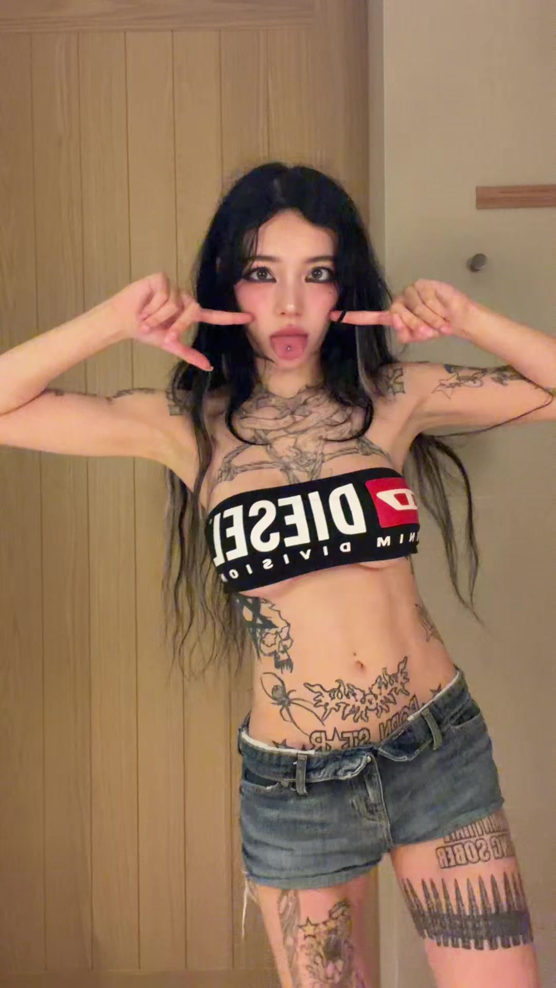 @rashkkaaa