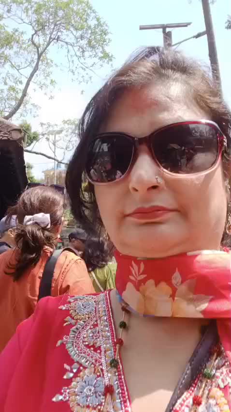 @Nirmala Rimal